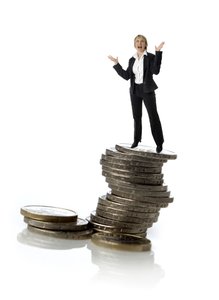 扎賚特旗裝潢設計有限責任公司