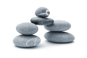 烏拉特前旗造紙加工有限責(zé)任公司