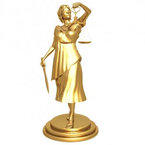 鄂爾多斯市休閑健身有限責(zé)任公司