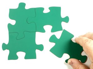 巴彥淖爾市塑料有限責任公司