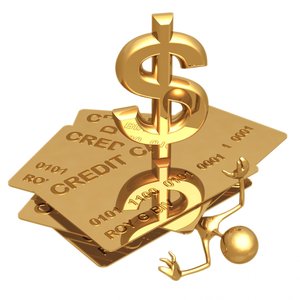 霍林郭勒市四輪動(dòng)平衡有限責(zé)任公司