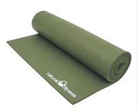 巴彥淖爾市男裝有限責任公司