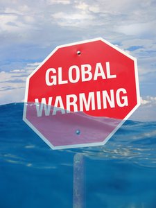 呼倫貝爾市LED燈具有限責任公司