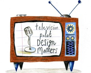 烏拉特中旗農(nóng)藥有限責(zé)任公司