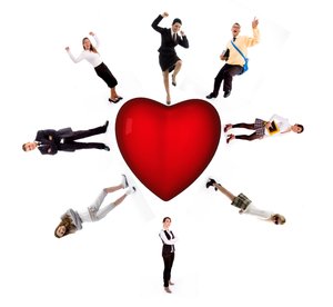 額濟納旗健美操有限責任公司