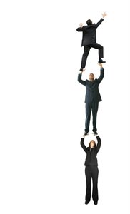 阿巴嘎旗太仆寺旗童車(chē)童床有限責(zé)任公司