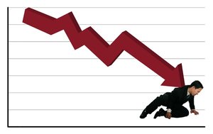 烏拉特前旗衛浴有限責任公司