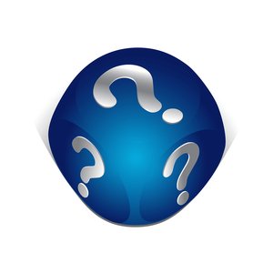 阿巴嘎旗太仆寺旗工藝禮品有限責任公司