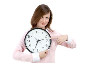 呼倫貝爾市保險有限責任公司