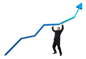 阿拉善盟煙草加工有限責(zé)任公司