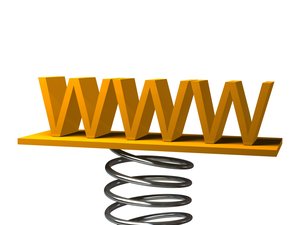 阿拉善盟插頭插座有限責任公司