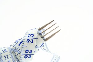 四子王旗傳感器有限責任公司