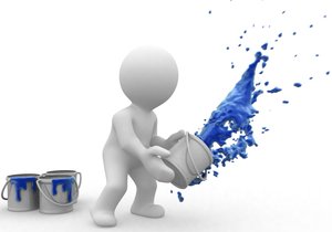 呼和浩特市化學品有限責任公司