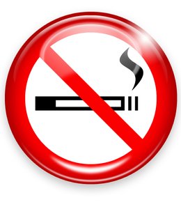 阿拉善盟花卉有限責(zé)任公司