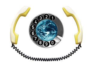 烏拉特前旗飲品有限責任公司