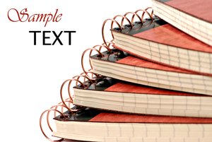 克什克騰旗辦公設備有限責任公司