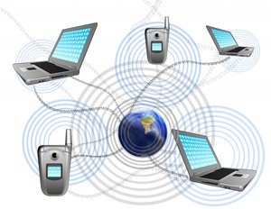 烏拉特前旗殺蟲劑有限責任公司