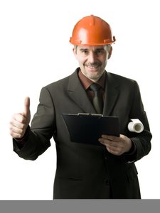 扎賚特旗巧克力有限責任公司