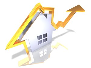 額爾古納市別墅改造有限責任公司