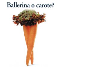 烏拉特前旗制藥有限責任公司