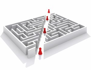 額濟納旗服務器有限責任公司