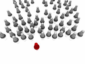 和林格爾縣種羊有限責任公司