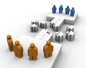 陳巴爾虎旗手機數碼有限責任公司