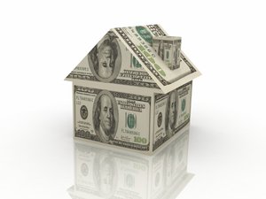 克什克騰旗模具加工有限責任公司