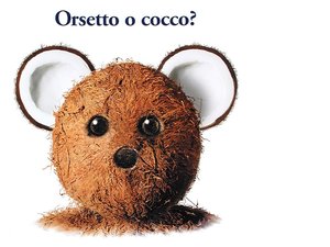 呼和浩特市生活有限責任公司