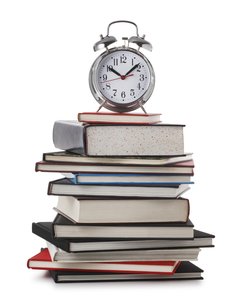 鄂托克前旗壁紙清洗有限責任公司