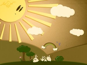 克什克騰旗家居有限責任公司