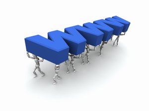 烏拉特前旗冷光源有限責任公司