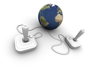 呼和浩特市管道安裝有限責任公司