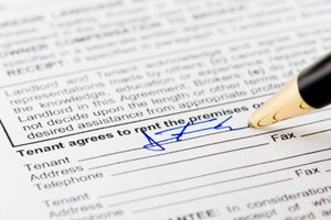 阿拉善盟音樂影片有限責(zé)任公司