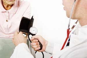 伊金霍洛旗圖書有限責(zé)任公司