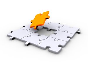 扎賚特旗物流有限責(zé)任公司