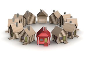 巴彥淖爾市休閑零食有限責(zé)任公司