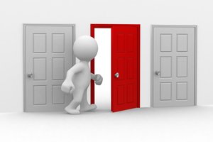 伊金霍洛旗粘鋼加固有限責任公司