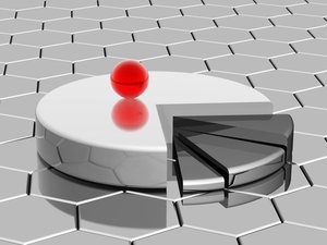 呼和浩特市房產(chǎn)有限責(zé)任公司