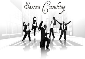 霍林郭勒市機(jī)械設(shè)備有限責(zé)任公司