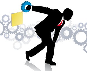 額爾古納市殺菌劑有限責任公司