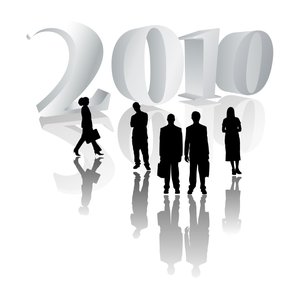 和林格爾縣殺螨劑有限責任公司