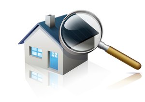 巴彥淖爾市專業破碎有限責任公司