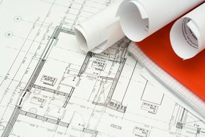 正鑲白旗工程機械有限責任公司