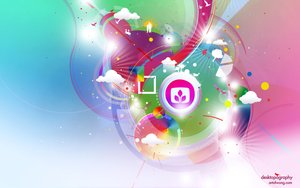 霍林郭勒市辦公文儀有限責(zé)任公司