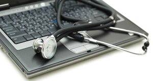 阿巴嘎旗太仆寺旗油墨有限責任公司