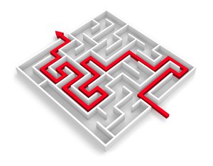 和林格爾縣電源電池有限責(zé)任公司