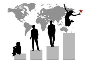 正鑲白旗模具加工有限責(zé)任公司