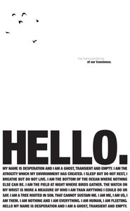 鄂爾多斯市沙發清洗有限責任公司