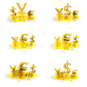 土默特右旗葡萄酒有限責(zé)任公司